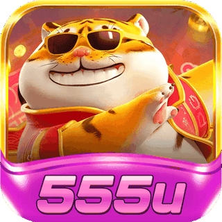 555U Cassino Online